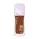 Maybelline New York SuperStay 30H Lumi Matte foundation - 367