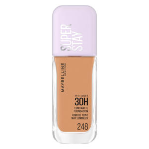 30H Lumi Matte foundation - 248