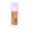 Maybelline New York SuperStay 30H Lumi Matte foundation - 248