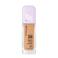 Maybelline New York SuperStay 30H Lumi Matte foundation - 129