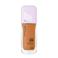 Maybelline New York SuperStay 30H Lumi Matte foundation - 340