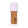 Maybelline New York SuperStay 30H Lumi Matte foundation - 337