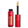 L'Oréal Paris Infaillible Infaillible Skin Ink Foundation  - 290 Medium Warm - 15ml