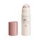 L'Oréal Paris LUMI Le Glass highlighter stick - 620 Pink Ballet