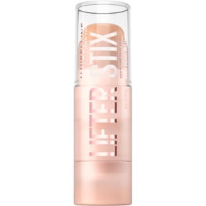 Stix foundation stick - 20