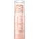 Maybelline New York Lifter Stix foundation stick - 20