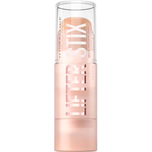 Maybelline New York Lifter Stix Foundation Stick - 20 afbeelding