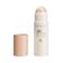 L'Oréal Paris LUMI Le Glass highlighter stick - 610 Pearl Eclat