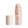 L'Oréal Paris LUMI Le Glow highlighter stick - 630 Creme Chic