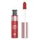 L'Oréal Paris LUMI Le Liquid blush - 635 Worth It Medium