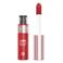 L'Oréal Paris LUMI Le Liquid blush - 640 Rouge Paris