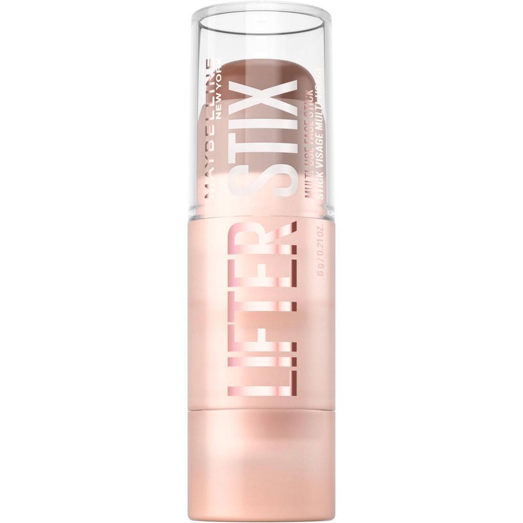 Maybelline New York Lifter Stix foundation stick - 75