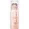 Maybelline New York Lifter Stix foundation stick - 75