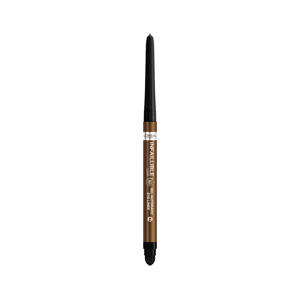 Infaillible 36H Grip Gel Automatic Eyeliner Bronzed Espresso