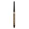 L'Oréal Paris Infaillible 36H Grip Gel Automatic eyeliner - Bronzed Espresso