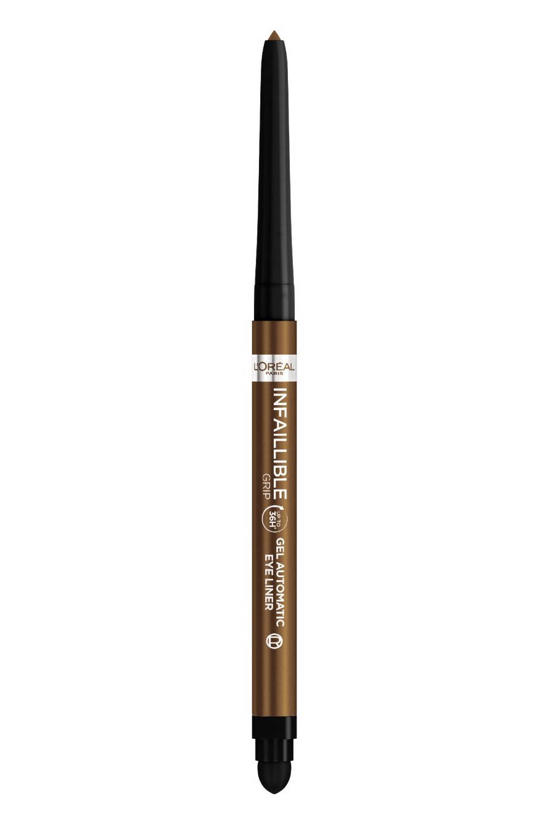 L'Oréal Paris eyeliner dames