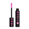 Maybelline New York Lash Sensational Firework mascara - Electro Black