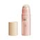 L'Oréal Paris LUMI Le Glow highlighter stick - 635 Golden Couture