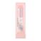 Maybelline New York Lifter 24H hydraterende Glaze Oil lippenbalsem - 004 Cherry Swirl