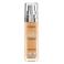 L'Oréal Paris True Match Foundation - 4.5D/W - SPF 16 - 30ml