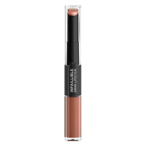 24H Lippenstift - 808 Limitless Beige