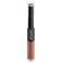 L'Oréal Paris Infaillible 24H Lippenstift - 808 Limitless Beige