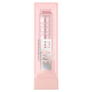 24H hydraterende Glaze Oil lippenbalsem - 008 Acai Glaze