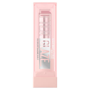 24H hydraterende Glaze Oil lippenbalsem - 008 Acai Glaze