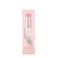 Maybelline New York Lifter 24H hydraterende Glaze Oil lippenbalsem - 008 Acai Glaze