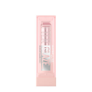 Lifter Glaze Oil Lippenbalsem - 008 Acai Glaze
