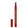 L'Oréal Paris Infaillible Faux Brow wenkbrauwpotlood waterproof - 391 Dark Blonde