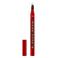 L'Oréal Paris Infaillible Faux Brow wenkbrauwpotlood waterproof - 392 Light Brunette