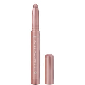 Le Shadow Stick 245 Alluring Rose Oogschaduwstick