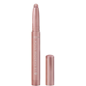 Le Shadow Stick 245 Alluring Rose Oogschaduwstick