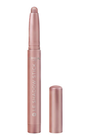 Le Shadow Stick 245 Alluring Rose Oogschaduwstick