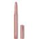 L'Oréal Paris Le Shadow Stick 245 Alluring Rose Oogschaduwstick