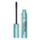 L'Oréal Paris Paradise Big Deal mascara - Zwart - Waterproof