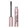 L'Oréal Paris Paradise Big Deal mascara - Zwart