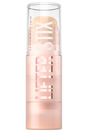 Stix Foundation Stick - 05