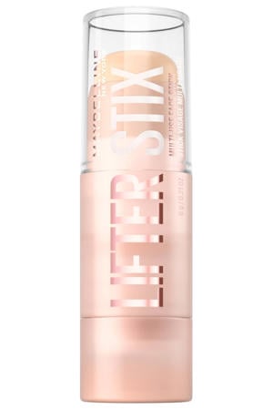 Stix Foundation Stick - 05