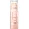 Maybelline New York Lifter Stix Foundation Stick - 05