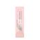 Maybelline New York Lifter 24H hydraterende Glaze Oil lippenbalsem - 001 Clear Crave