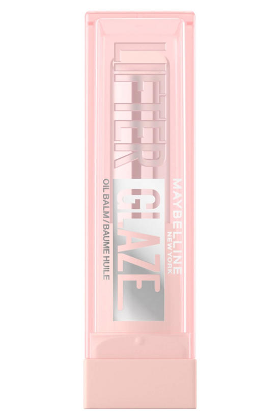 Maybelline New York lippenbalsem dames