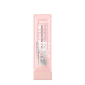 Lifter Glaze Oil Lippenbalsem - 001 Clear Crave