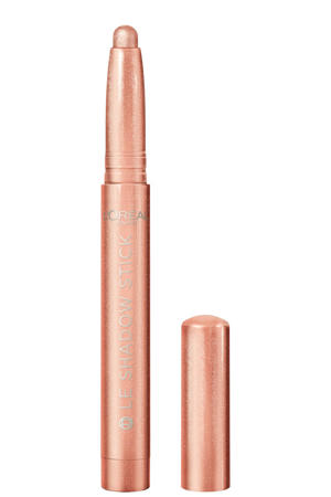 Le Shadow Stick 115 Twinkling Rose Oogschaduwstick