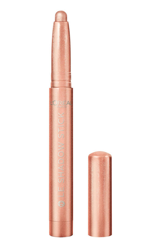 L'Oréal Paris oogschaduw dames