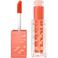 Maybelline New York Sunkisser Liquid Glow Blush - 34 Peachy Quench