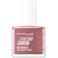 Maybelline New York SuperStay 14 DAYS Ink Bonder langhoudende nagellak - 932 Muted Mocha