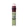 Maybelline New York Instant Anti Age Eraser concealer - Groen