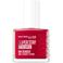 Maybelline New York SuperStay 14 DAYS Ink Bonder langhoudende nagellak - 6 Deep Red